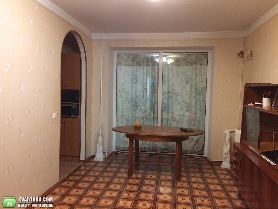 Sell 3-room apartment. Одесса, Варненская — photo 5
