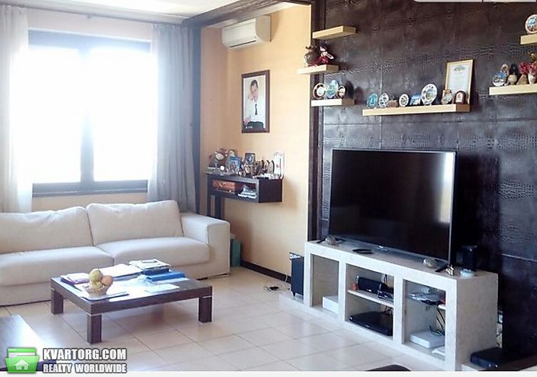 Sell 3-room apartment. Киев,  Героев Сталинграда пр — photo 2