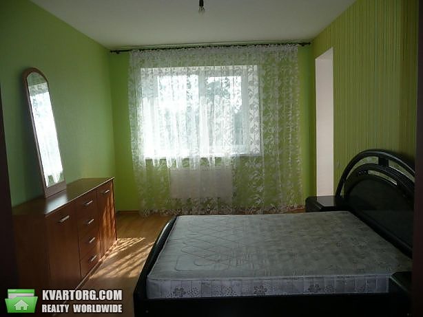 Rent out house. Бровары, Пуховка — photo 3
