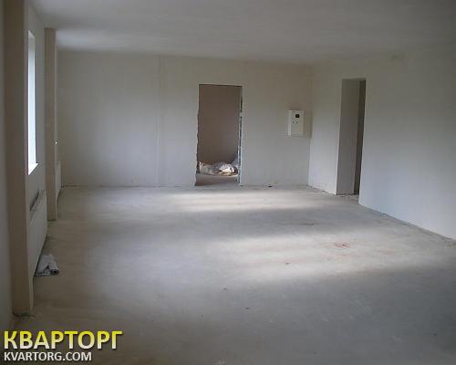 Sell office. Киевская обл., Сосновый микрорайон — photo 8