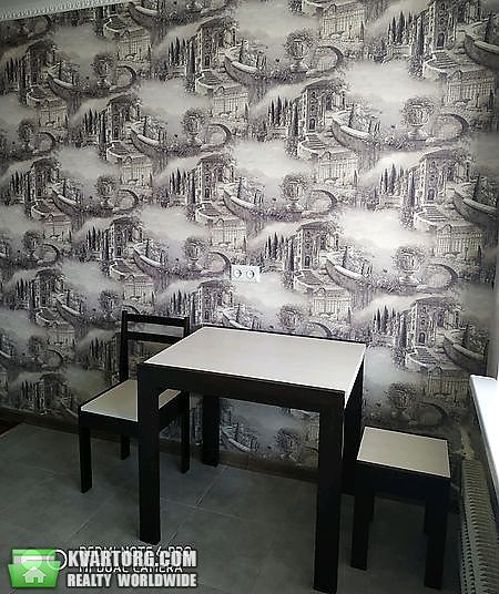 Sell 3-room apartment. Киев,  Тычины пр — photo 9