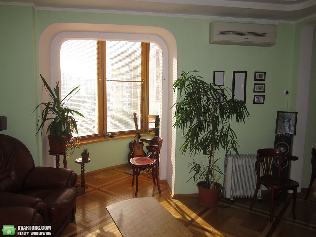 Sell 3-room apartment. Киев,  Героев Сталинграда пр — photo 8