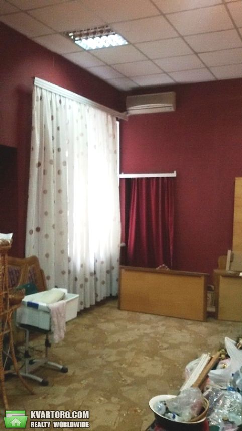 Sell multi-room apartment. Одесса, Новосельского — photo 6