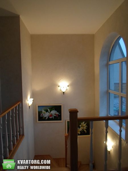 Rent out house. Днепропетровск, Новоселовка — photo 5