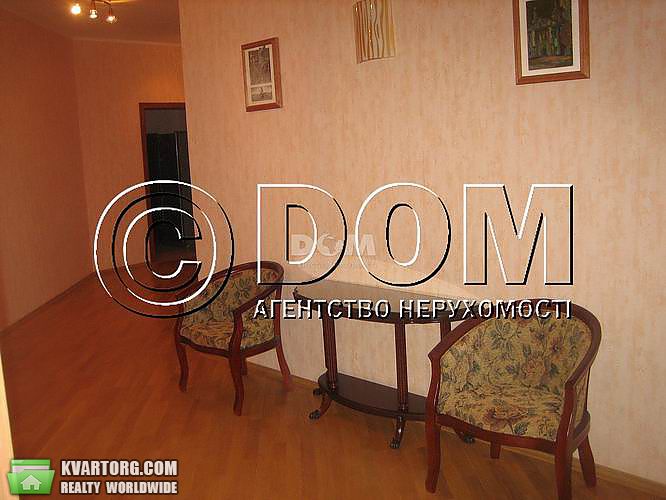 Sell 4-room apartment. Киев,  Большая Васильковская — photo 3