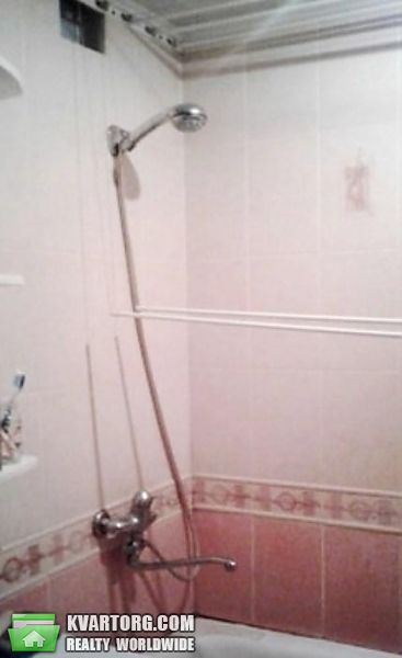 Sell 3-room apartment. Одесса, Днепропетровская дорога — photo 4