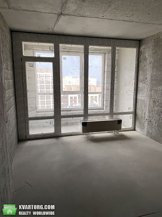 Sell 2-room apartment. Киев,  Правды пр — photo 1