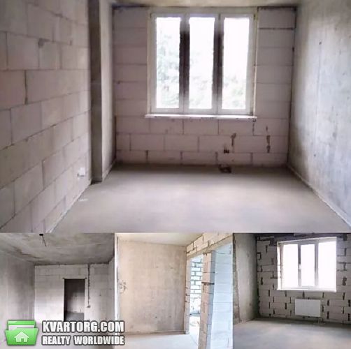 Sell 2-room apartment. Киев, пер. Ясиноватский — photo 2