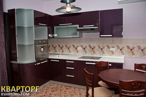 Sell house. Одесса, Совиньон — photo 6