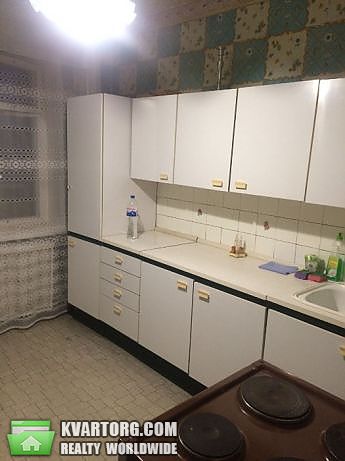 Rent out 1-room apartment. Киев, Липкивского — photo 5