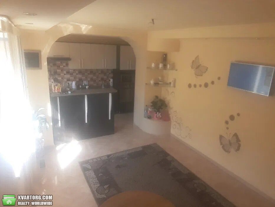 Sell house. Ужгород, Центральная — photo 7