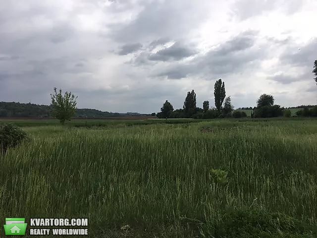 Sell house. Киевская обл.,  Шевченко пл — photo 10