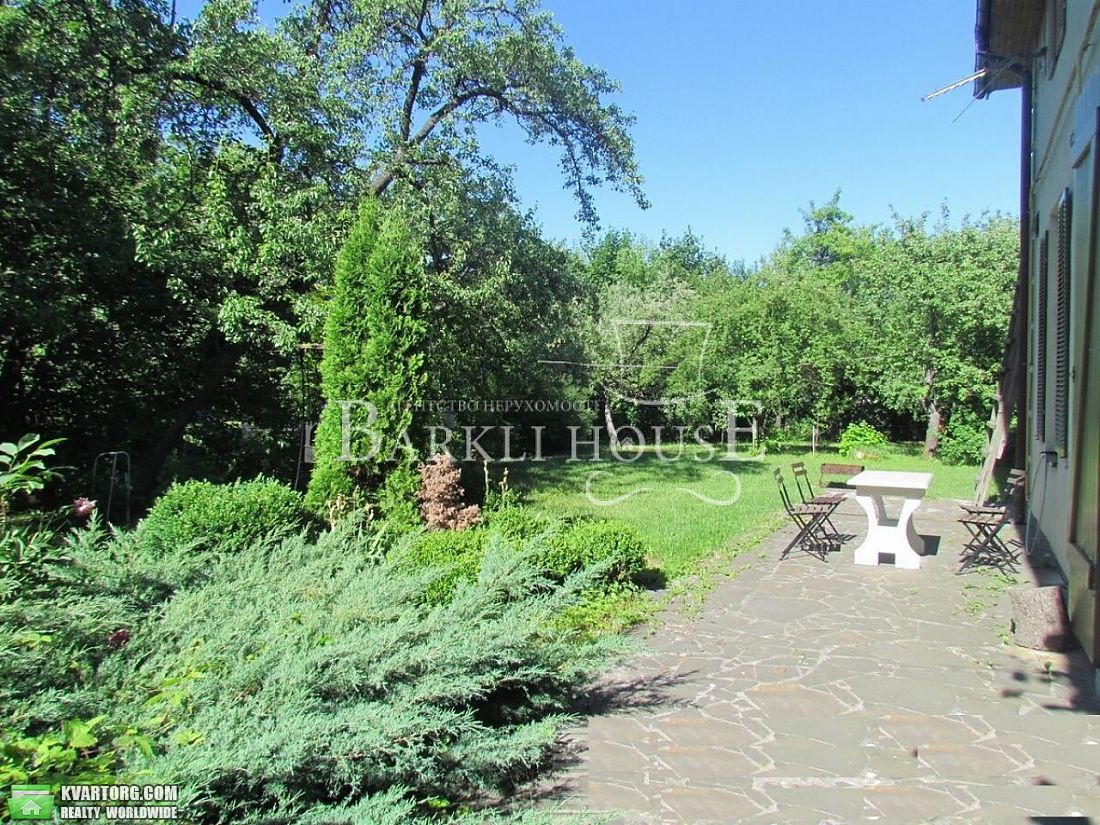 Rent out house. Киев,  Протасов яр — photo 8