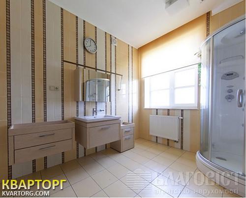 Sell house. Киев, Смородинский спуск — photo 4