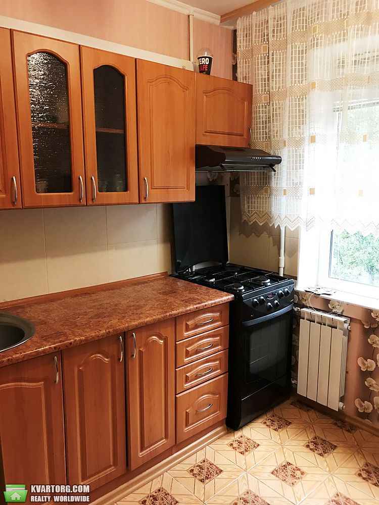 Sell 3-room apartment. Киев,  Якуба Коласа — photo 3