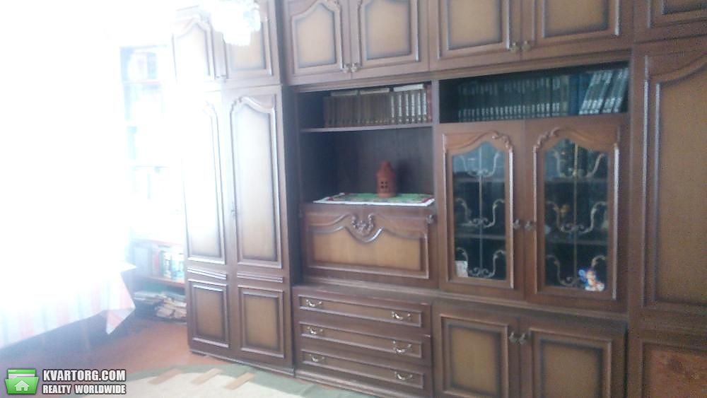 Sell 3-room apartment. Киев,  Братиславская — photo 3