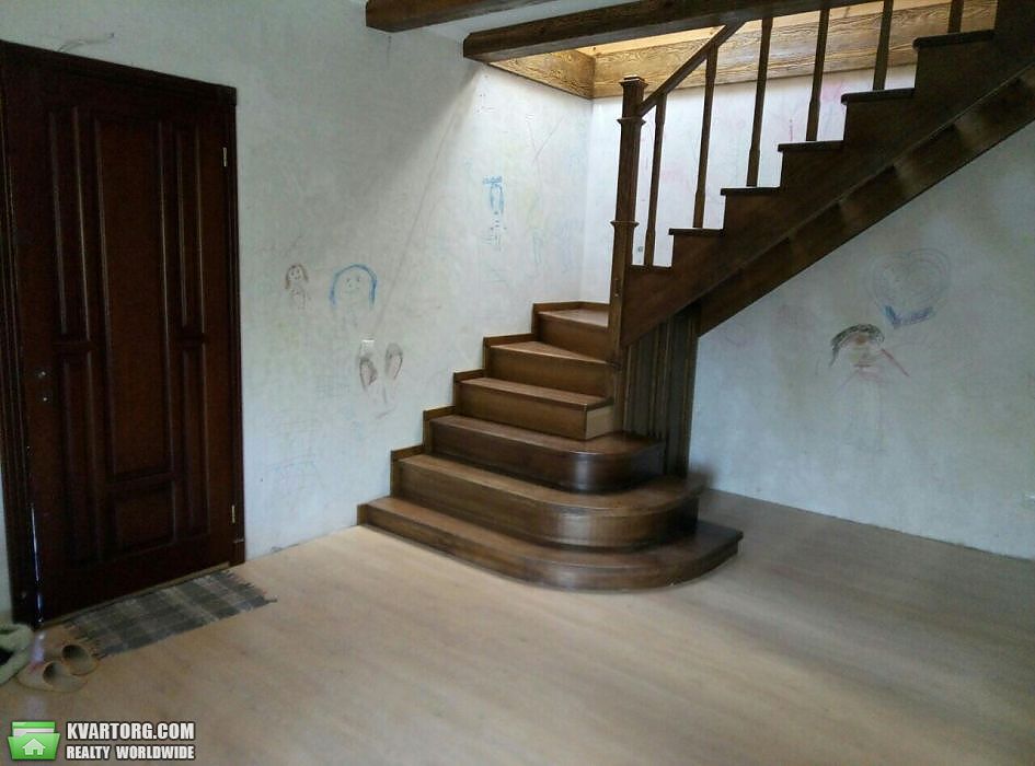 Sell house. Киевская обл., Леточки — photo 3