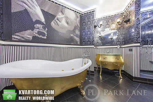 Sell 4-room apartment. Киев, Щекавицкая — photo 8