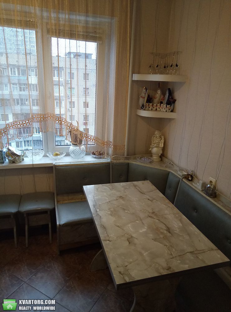 Sell 2-room apartment. Одесса, Ильфа и Петрова — photo 10