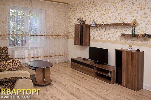Sell 2-room apartment. Киев,  Свободы пр — photo 2