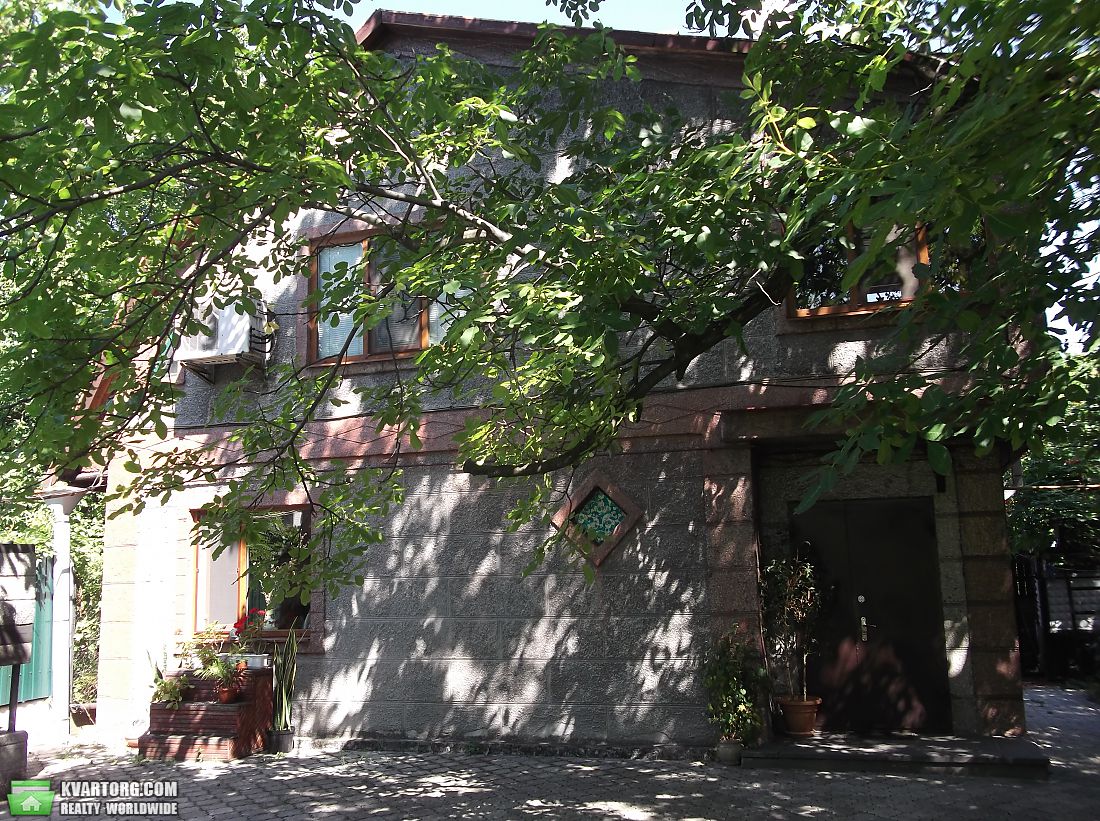Sell house. Донецк, Некрасова — photo 5