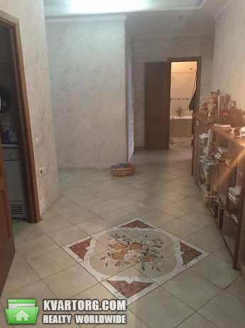 Sell 2-room apartment. Киев,  Григоренко пр — photo 7