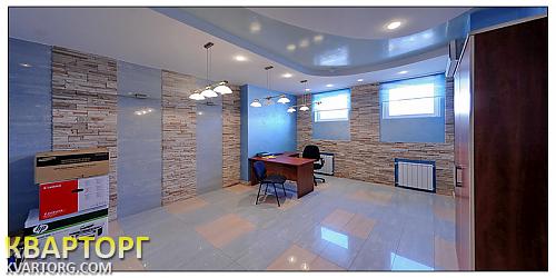 Sell office. Киев,  Саксаганского — photo 5