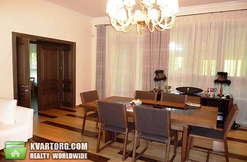 Rent out house. Киев, Конче Заспа — photo 4