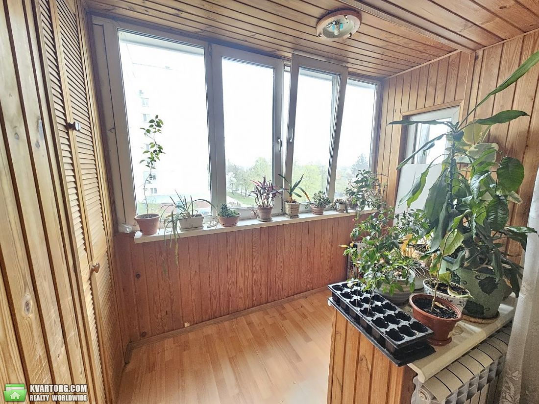 Sell 1-room apartment. Боярка, Білогородська 23 — photo 7