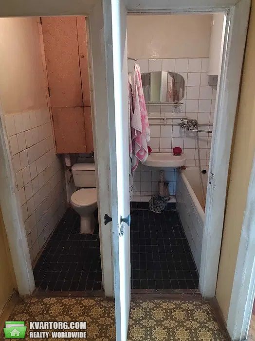 Sell 3-room apartment. Вышгород, Мазепы — photo 5