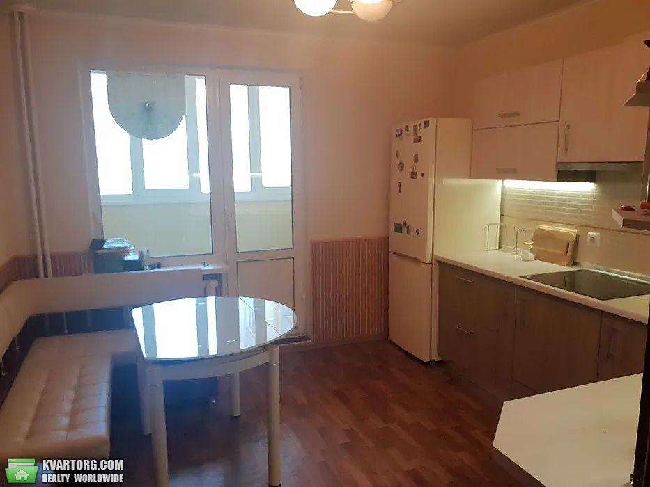 Sell 3-room apartment. Киев, Григория Ващенко — photo 4