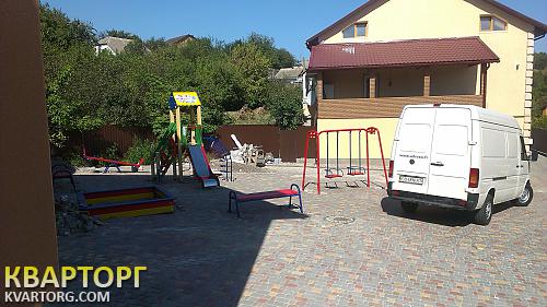 Sell house. Обухов, Шевченко — photo 5