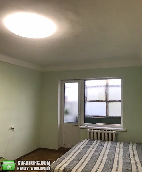 Sell 2-room apartment. Киев,  Сеченова — photo 6