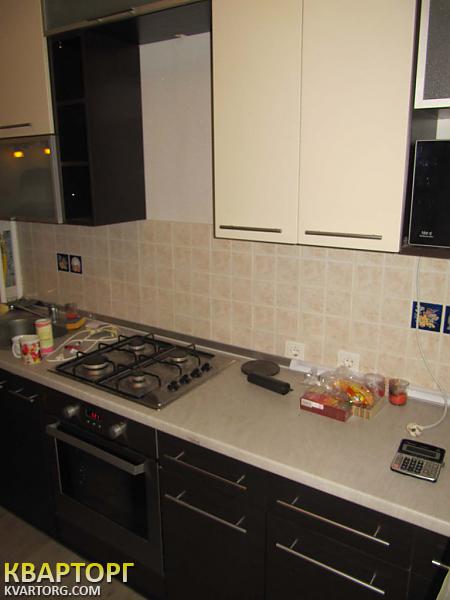 Sell 1-room apartment. Киев,  Предславинская — photo 1
