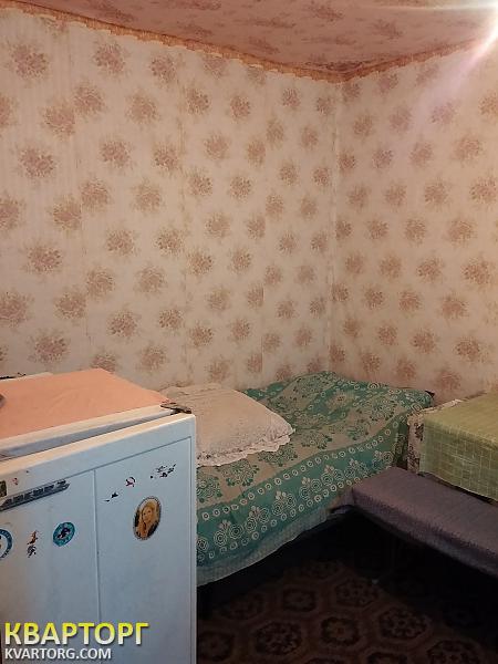 Sell house. Киевская обл.,  Садовая — photo 9