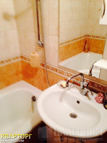 Sell 2-room apartment. Киев, ул. Ар. Вербицкого — photo 8