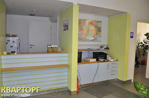 Rent out office. Киев,  Старонаводницкая — photo 6