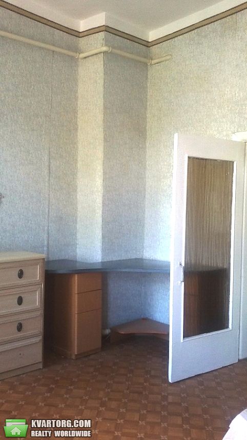Sell 2-room apartment. Одесса, Заводская — photo 3
