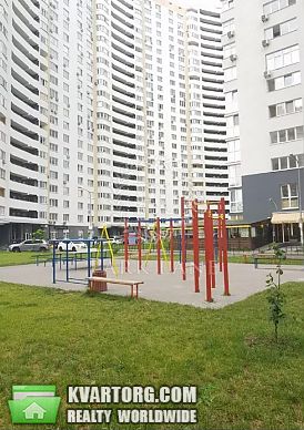 Rent out 3-room apartment. Киев, О. ПЧЕЛКИ — photo 7
