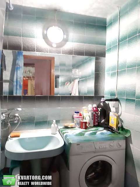 Sell 2-room apartment. Одесса, Архитекторская — photo 8