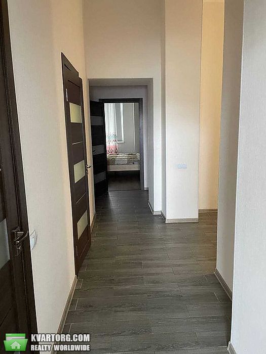 Sell 3-room apartment. Киев, Харченко — photo 9
