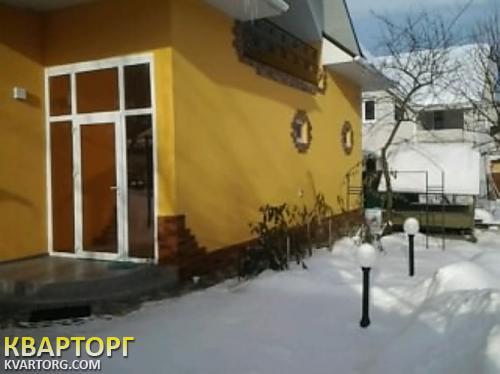 Sell house. Киевская обл., Круглик — photo 4
