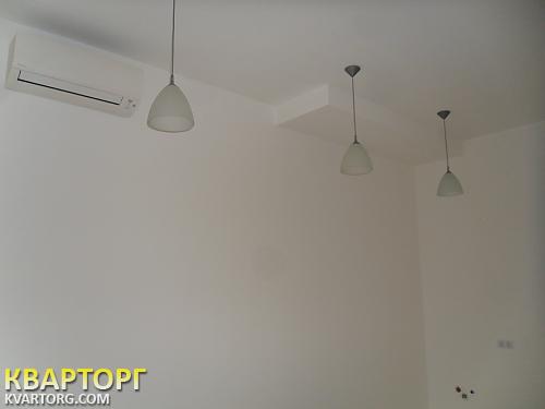 Rent out office. Киев,  Победы пр — photo 5