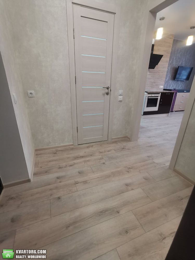 Sell 1-room apartment. Одесса, Генерала Цветаєва — photo 6