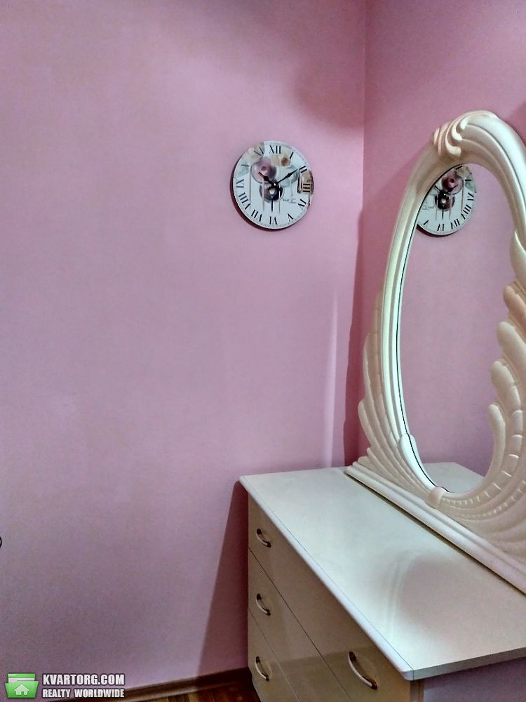 Sell 1-room apartment. Одесса, Французский бульвар — photo 3