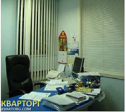 Rent out office. Киев,  Малоподвальная — photo 3