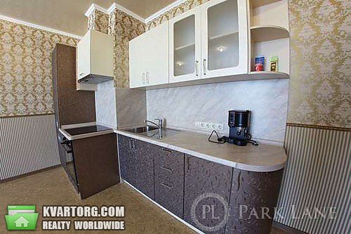 Sell 2-room apartment. Киев, Кольцова бул — photo 5