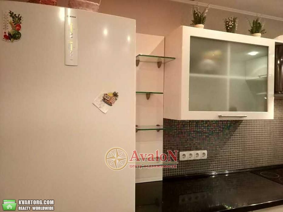Sell 3-room apartment. Одесса, 25 Чапаевской Дивизии — photo 2