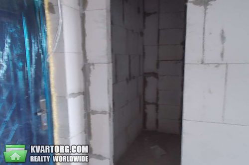 Sell 3-room apartment. Одесса, Пестеля — photo 3