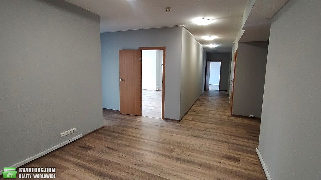 Rent out office. Киев,  Никольско-Слободская — photo 2